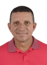 ABDIAS CAJADO