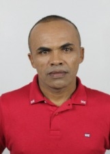 ISAQUE LIMA