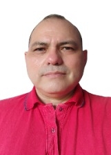 PROFESSOR EMANOEL CARVALHO