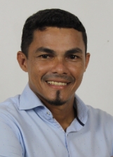 PROFESSOR ISAIAS