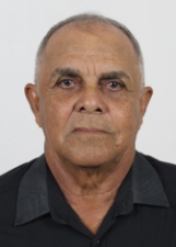 JOAO ACINO