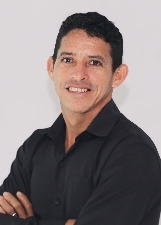 JOSIAS FALCÃO