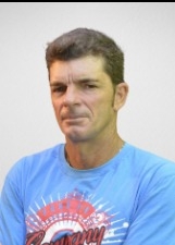 NILCEU ROSSI