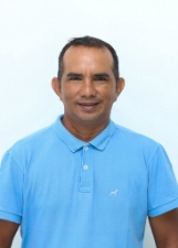 KLEUDIR GOMES