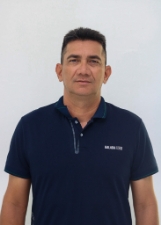 MARCIO MARQUES