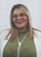 PROFESSORA SONIA MONTEIRO