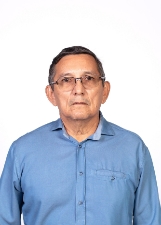 PROF JOÃO GARCIA