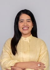 PASTORA MAYARA