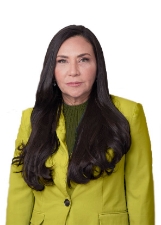 DR. JOSEPHA ABREU