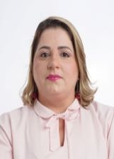 PROFESSORA NEILA BARROS