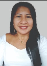 PROFESSORA VALDIZIA SERRÃO