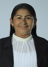 ROSICLEIA