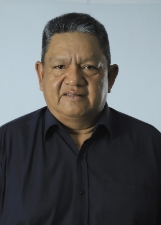 PROFESSOR MARÃO DA EDUCAÇÃO