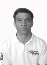 PAULO PORTELA