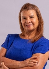 PROFESSORA IVONE