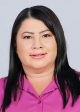 PROTETORA CARLA SOUZA