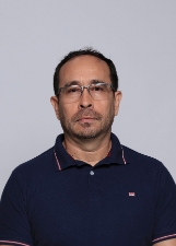 PROFESSOR MARÇAL