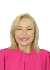 PATRICIA ALMEIDA