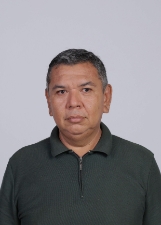 PROFESSOR MÁRCIO