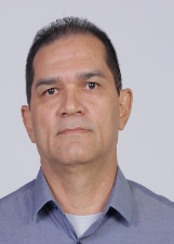 PROFESSOR PEDRO LIARTE