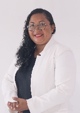 PROF DEBORA LIMA