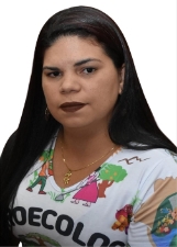 AMANDA BOLSONARO