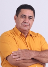 FRANCISCO MATOS