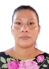 PASTORA OCIANE