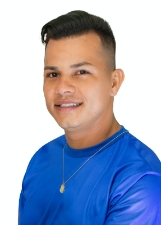 JUNIOR SANTOS