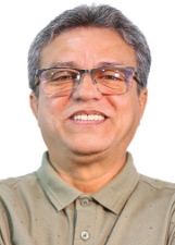 JORGE SILVA