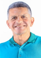 JOÃO CARLOS CAVALO