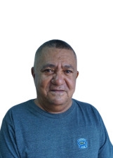 ANTÔNIO LOPES PIAUÍ