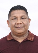 ORIPIO BANIWA