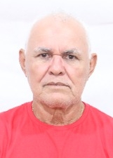 MANOEL ALVES