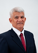 DR BATALHA