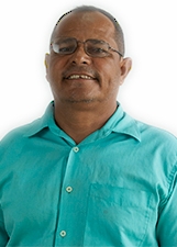 IRMÃO JOSÉ ARLINDO