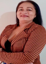 ROSA DO SOUZA