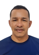 OQUIMAR RAMOS