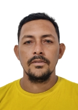 LUIZ CARLOS