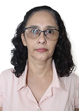 RITA MEIRELES