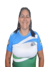 LENE MARINHO