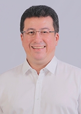 FABIO CARDOSO