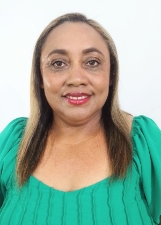 PROF. MARIA SOUZA