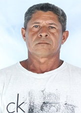 DAMIÃO PEREIRA