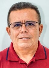 PROFESSOR FLÁVIO