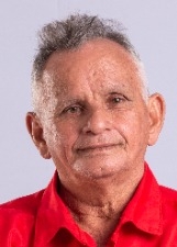 JOAO DELMIRO