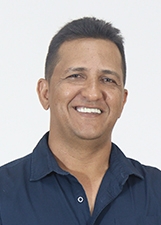 MARCIO VALENTE