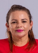 ELINHA BEZERRA