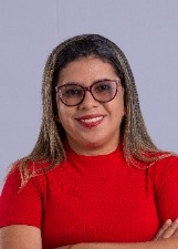 MARIA ANTONIA NASCIMENTO