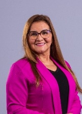 PROFESSORA SUELY NEBLINA